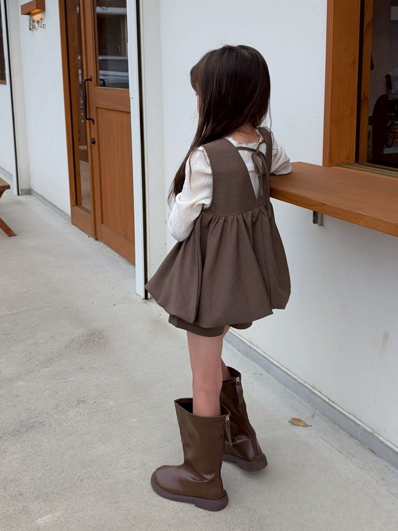 130-140size�Τߡ����å����Х롼�󡡥٥���