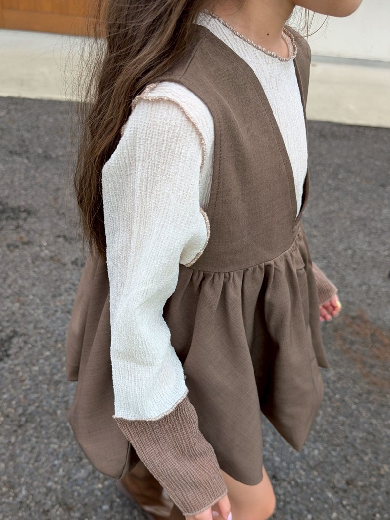 130-140size�Τߡ����å����Х롼�󡡥٥���