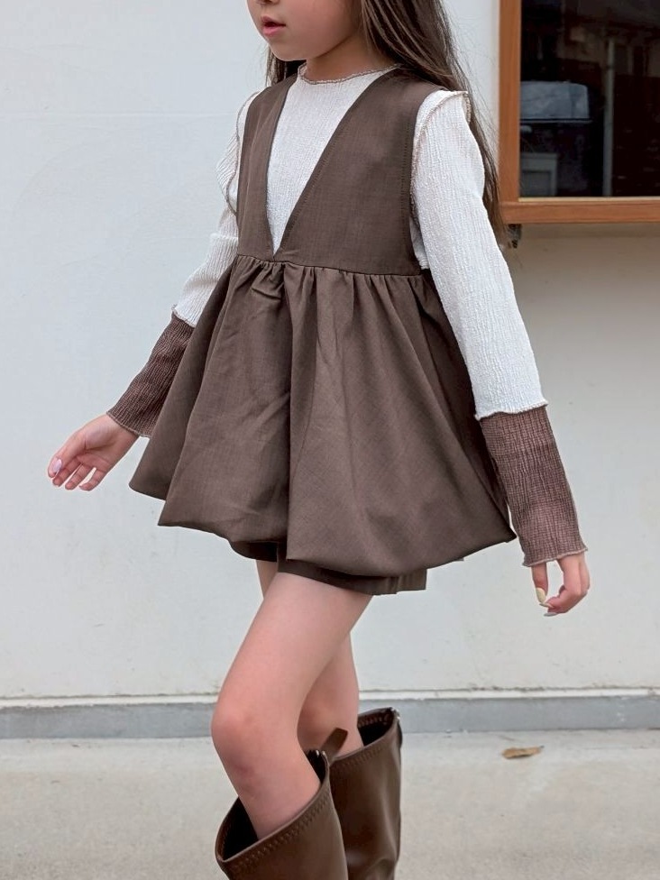 130-140size�Τߡ����å����Х롼�󡡥٥���