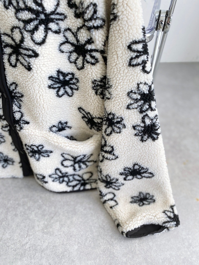 �����ܥ������㥱�å�