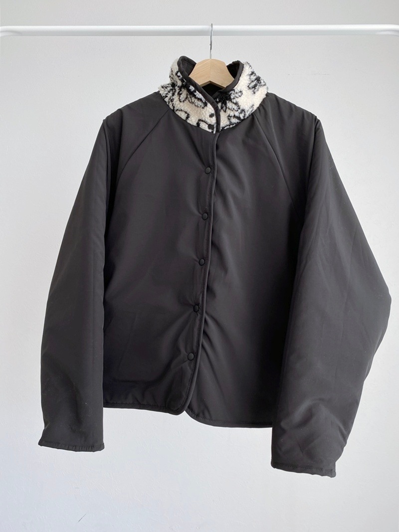 �����ܥ������㥱�å�