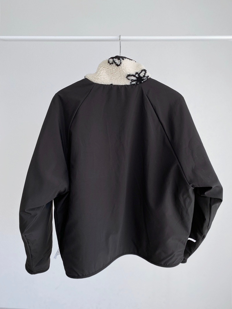 �����ܥ������㥱�å�