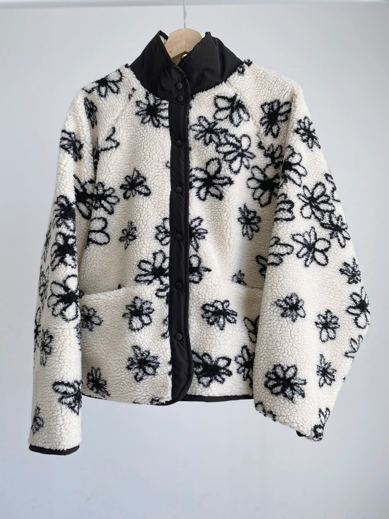 �����ܥ������㥱�å�