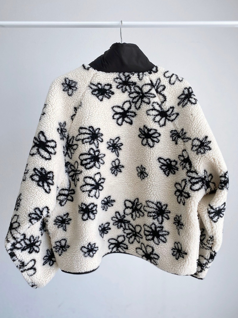 �����ܥ������㥱�å�