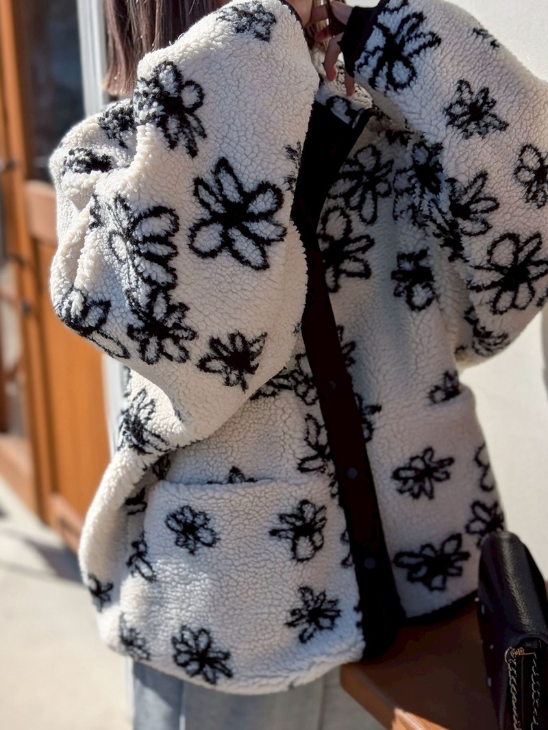 �����ܥ������㥱�å�