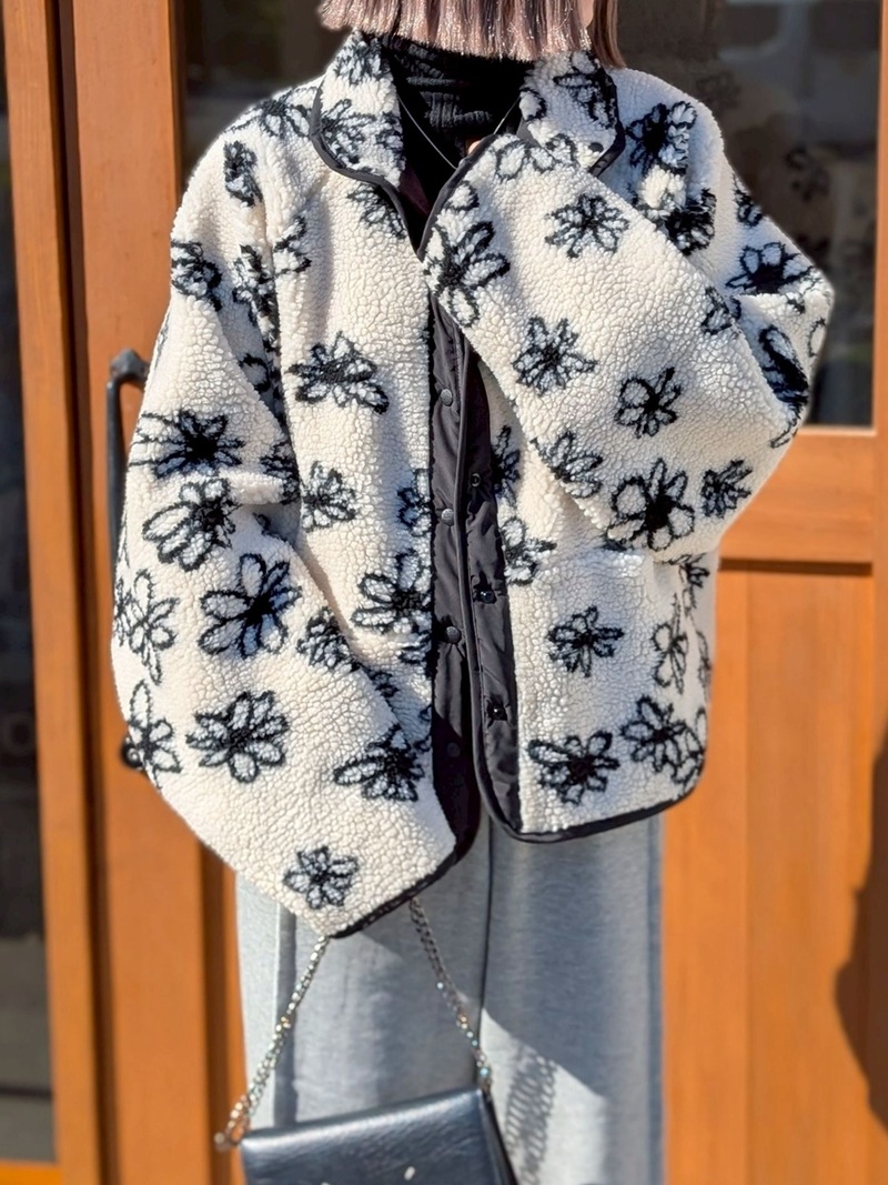 �����ܥ������㥱�å�