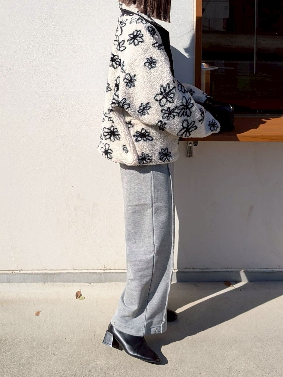 �����ܥ������㥱�å�