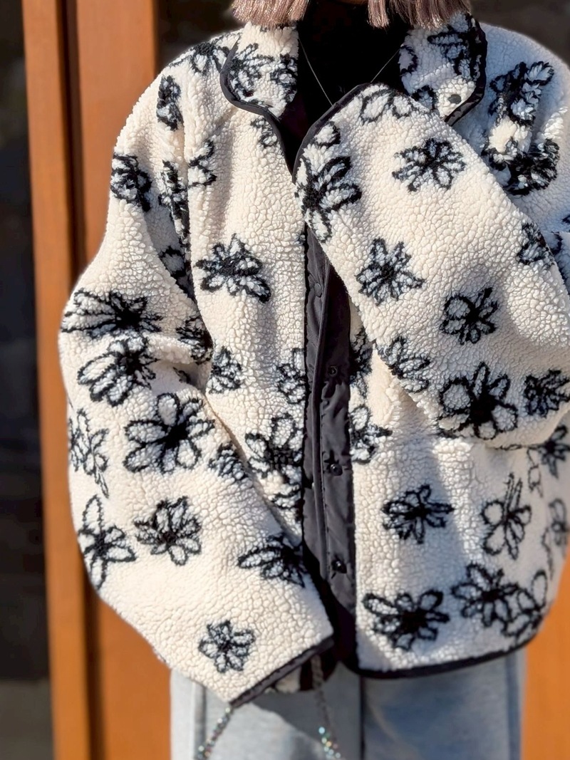 �����ܥ������㥱�å�