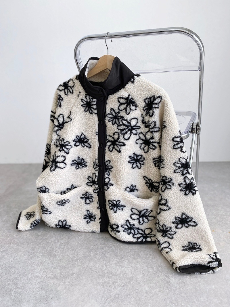 �����ܥ������㥱�å�