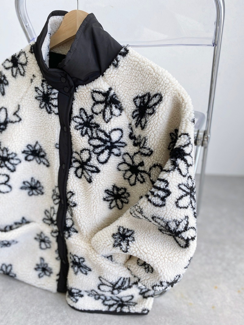 �����ܥ������㥱�å�