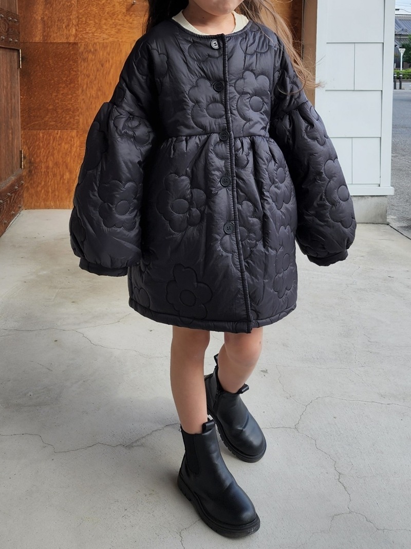 110size�Τߡ��ե�������ƥ��󥰡�������