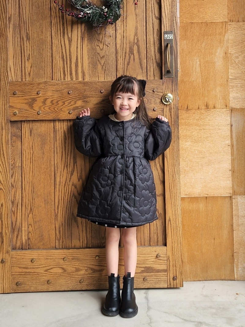 110size�Τߡ��ե�������ƥ��󥰡�������