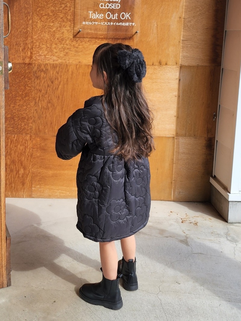 110size�Τߡ��ե�������ƥ��󥰡�������