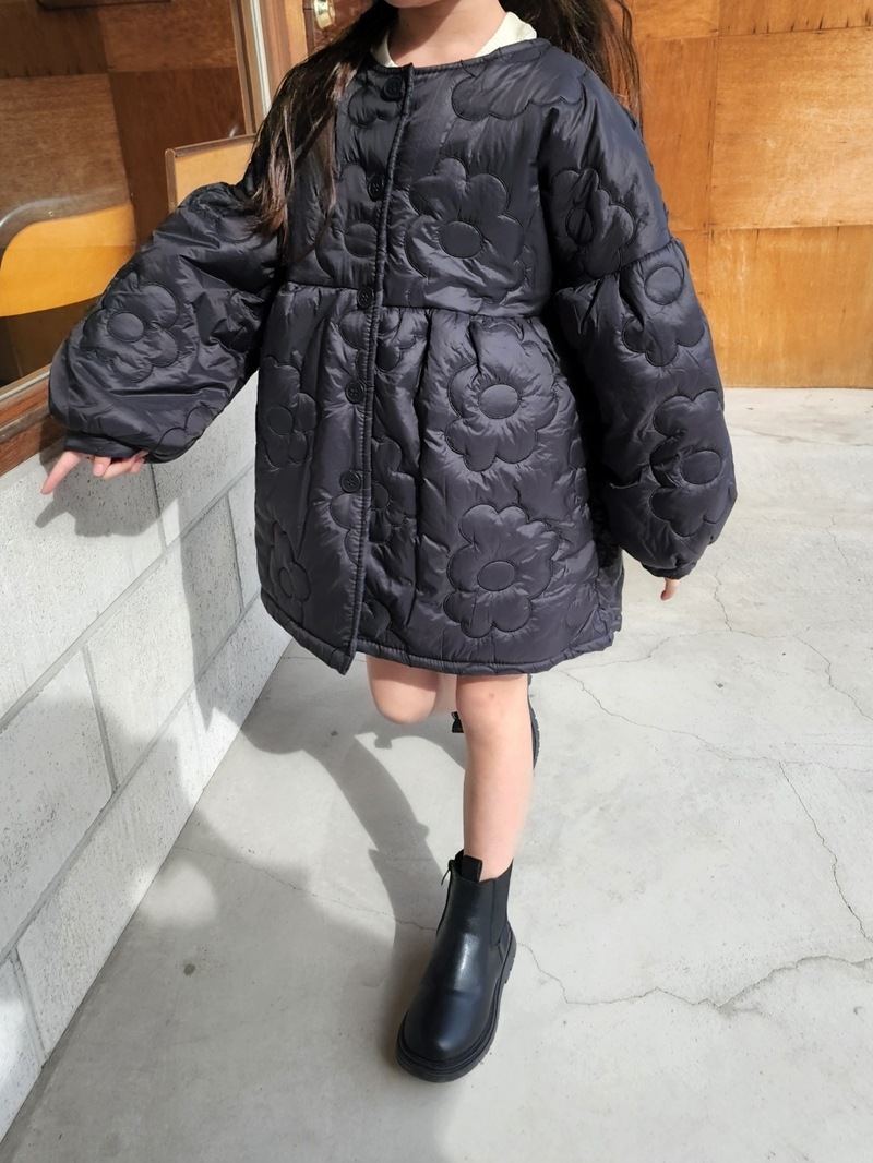 110size�Τߡ��ե�������ƥ��󥰡�������