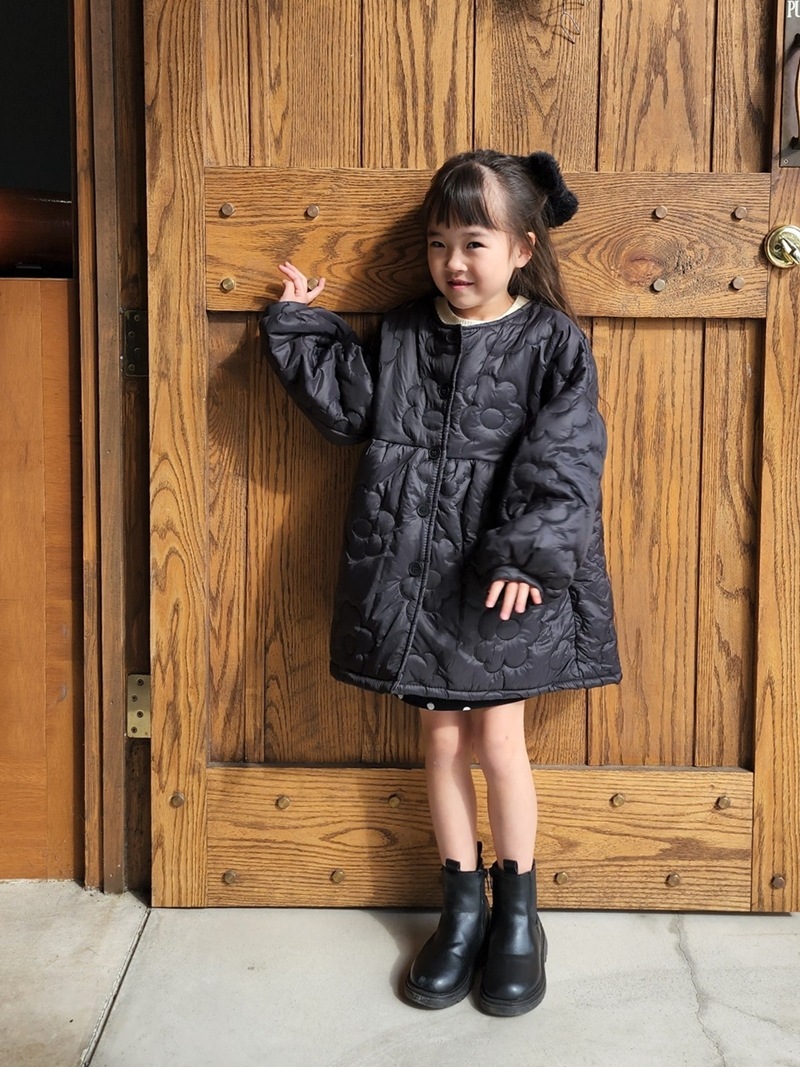 110size�Τߡ��ե�������ƥ��󥰡�������