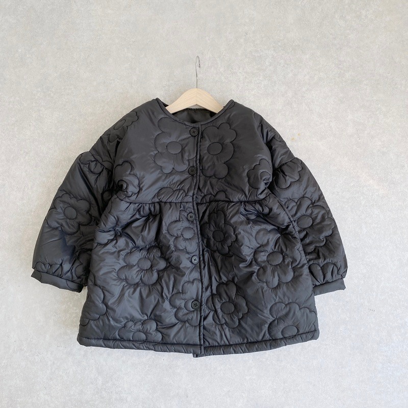 110size�Τߡ��ե�������ƥ��󥰡�������