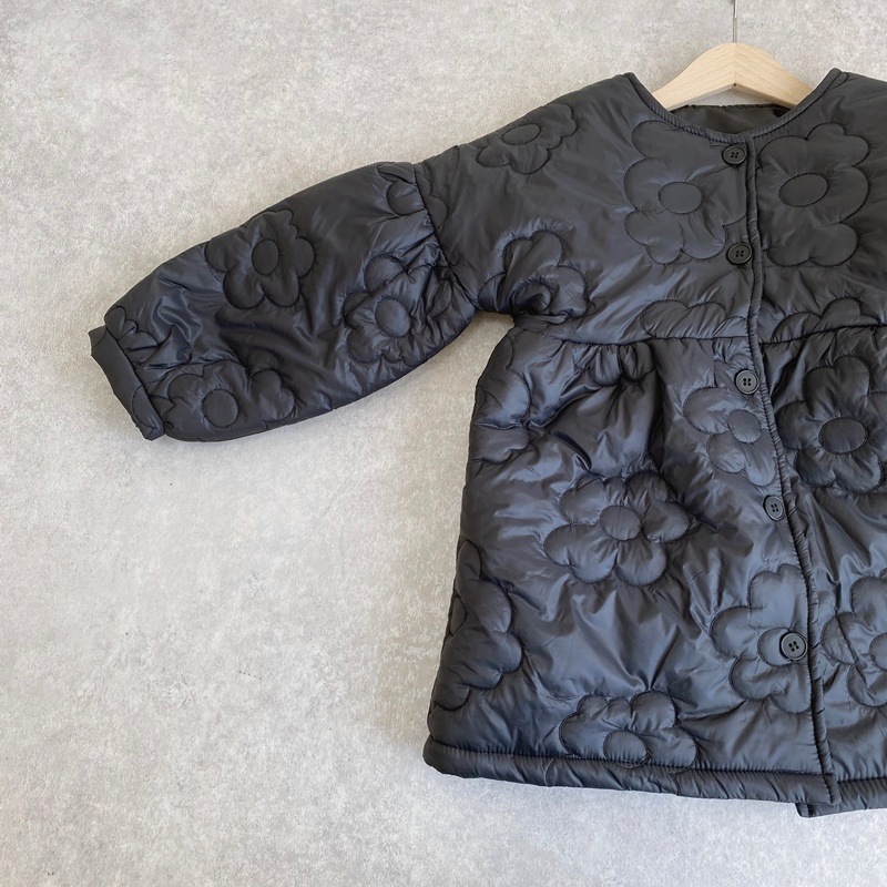 110size�Τߡ��ե�������ƥ��󥰡�������