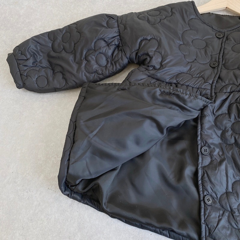 110size�Τߡ��ե�������ƥ��󥰡�������