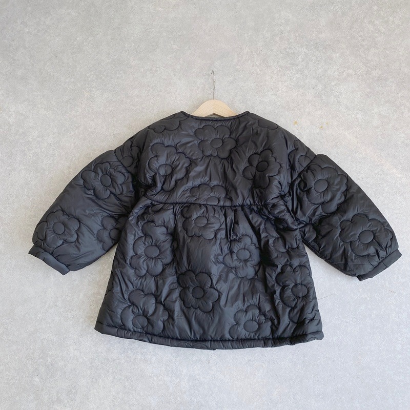 110size�Τߡ��ե�������ƥ��󥰡�������