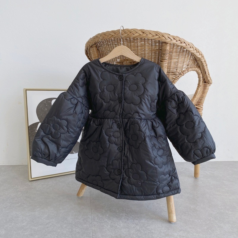 110size�Τߡ��ե�������ƥ��󥰡�������