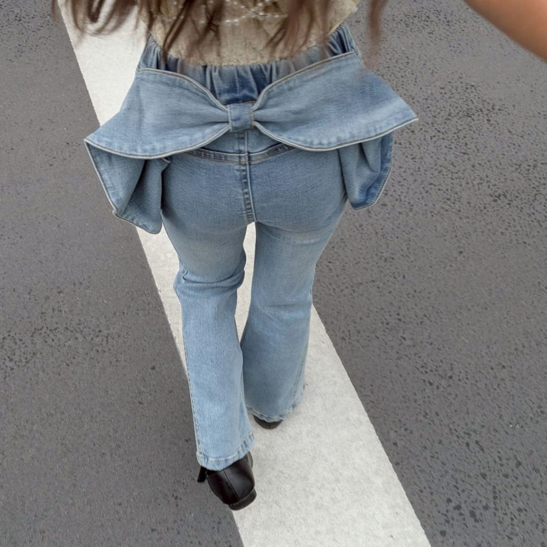�Хå���ܥ󡡥��ߥե쥢�ǥ˥�