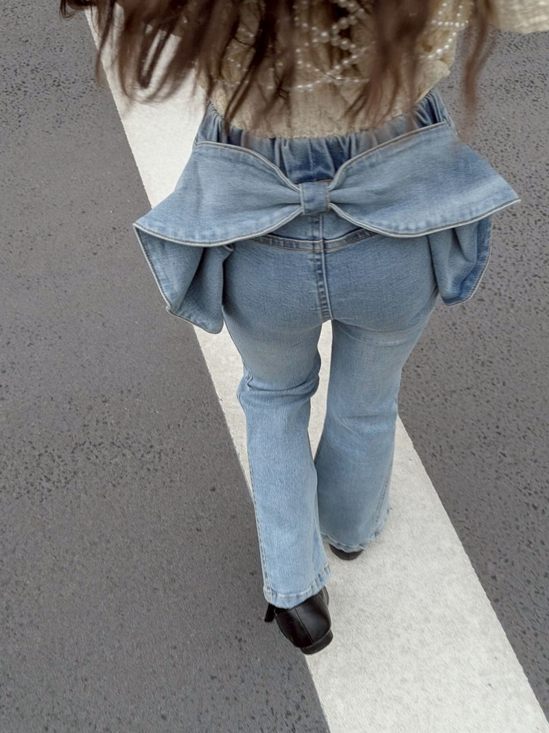 �Хå���ܥ󡡥��ߥե쥢�ǥ˥�