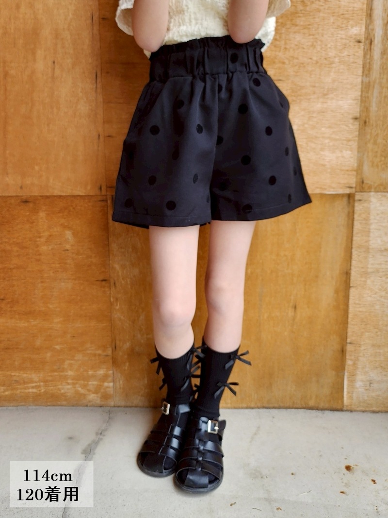 �ϥ��������ȡ��ե��å����ɥåȡ����硼�ȥѥ��