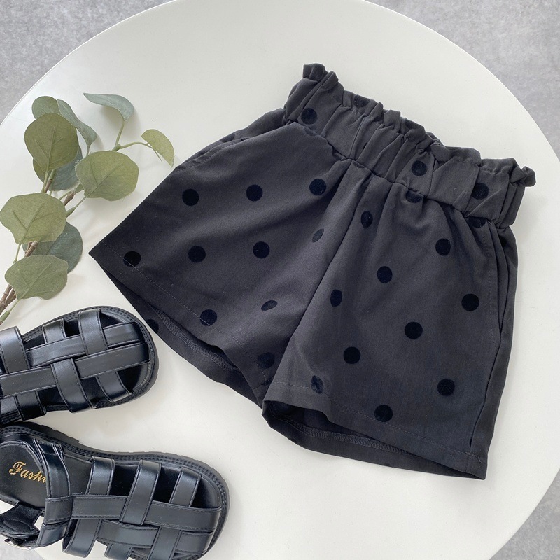 �ϥ��������ȡ��ե��å����ɥåȡ����硼�ȥѥ��