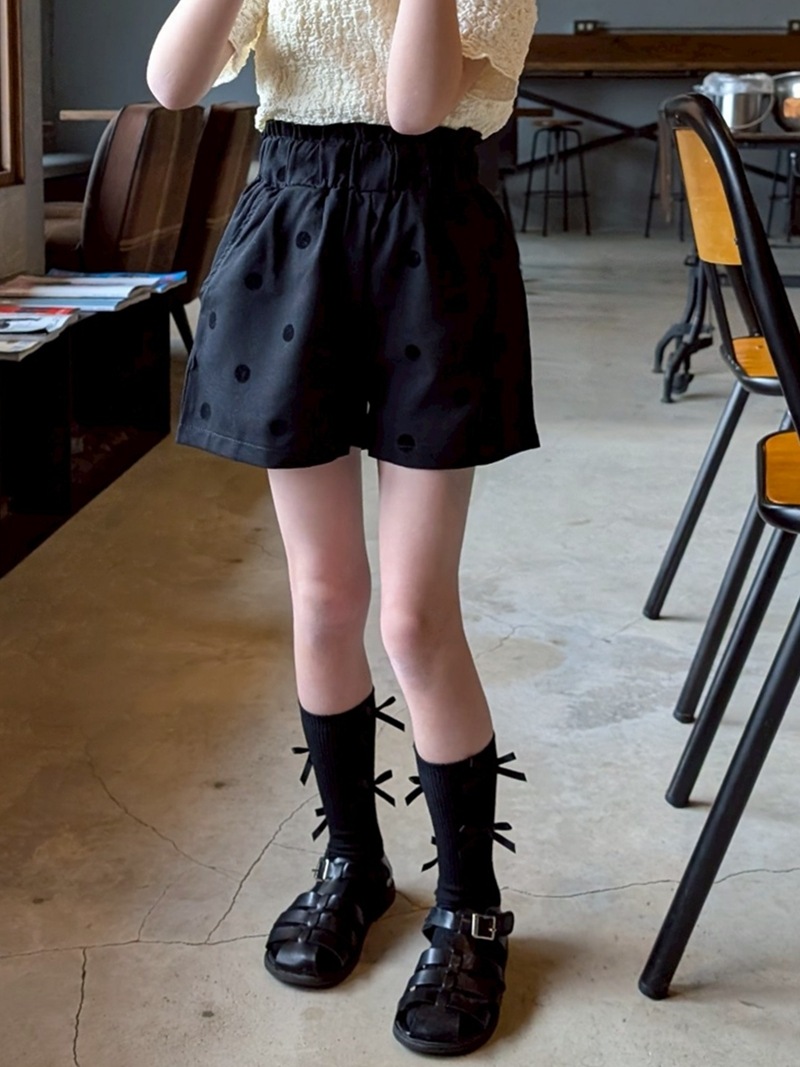 �ϥ��������ȡ��ե��å����ɥåȡ����硼�ȥѥ��