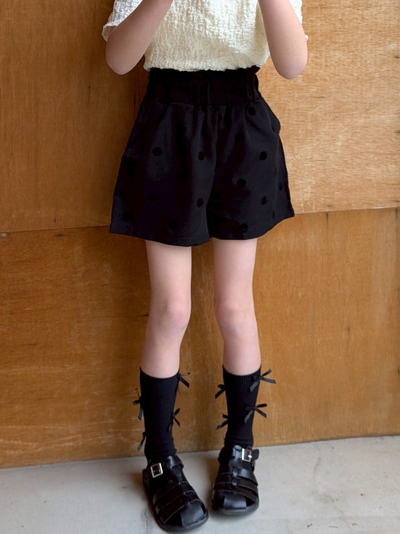 �ϥ��������ȡ��ե��å����ɥåȡ����硼�ȥѥ��