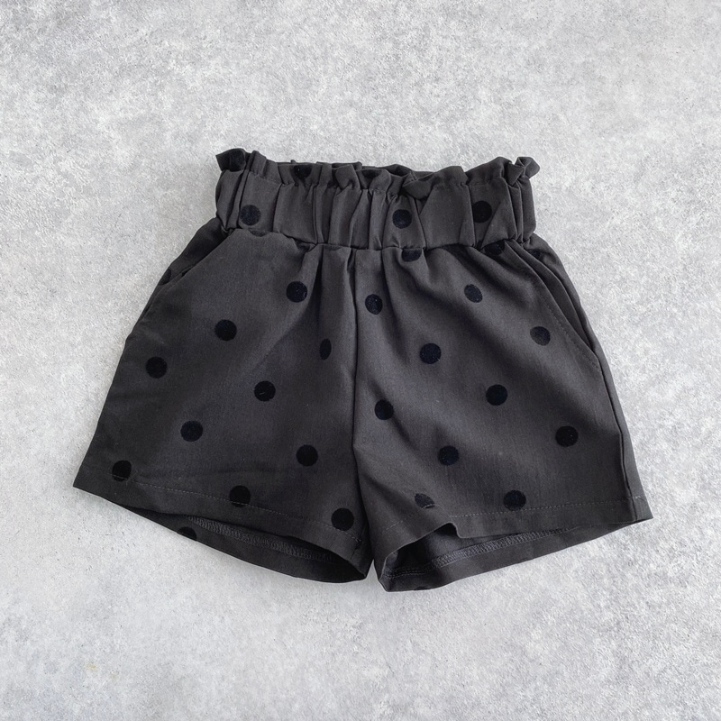 �ϥ��������ȡ��ե��å����ɥåȡ����硼�ȥѥ��