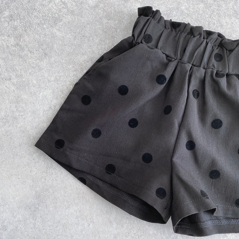 �ϥ��������ȡ��ե��å����ɥåȡ����硼�ȥѥ��