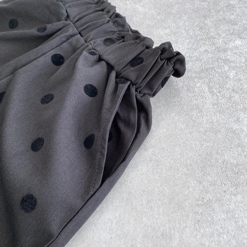 �ϥ��������ȡ��ե��å����ɥåȡ����硼�ȥѥ��