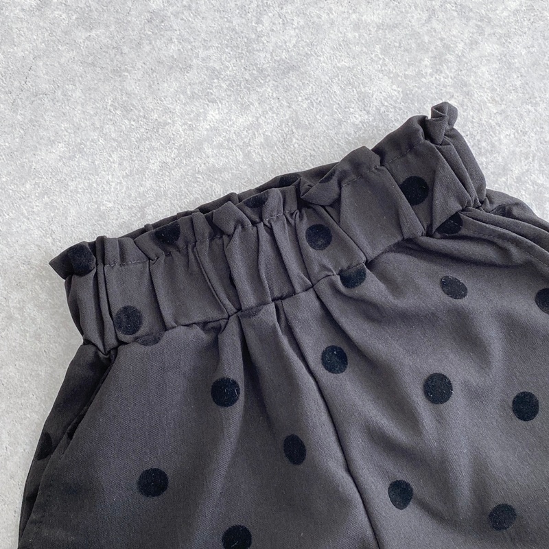 �ϥ��������ȡ��ե��å����ɥåȡ����硼�ȥѥ��