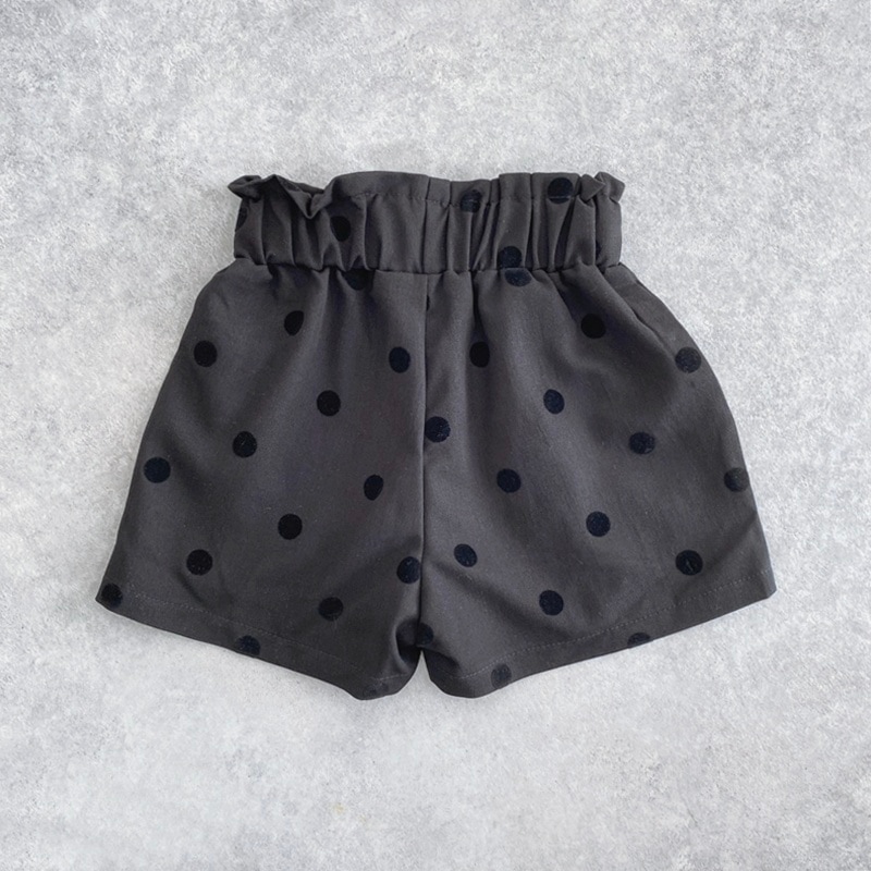 �ϥ��������ȡ��ե��å����ɥåȡ����硼�ȥѥ��