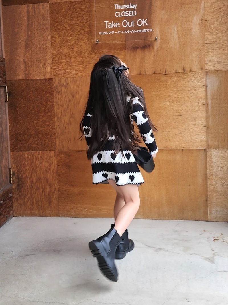 �ϡ��ȡ��˥åȡ����ԡ���