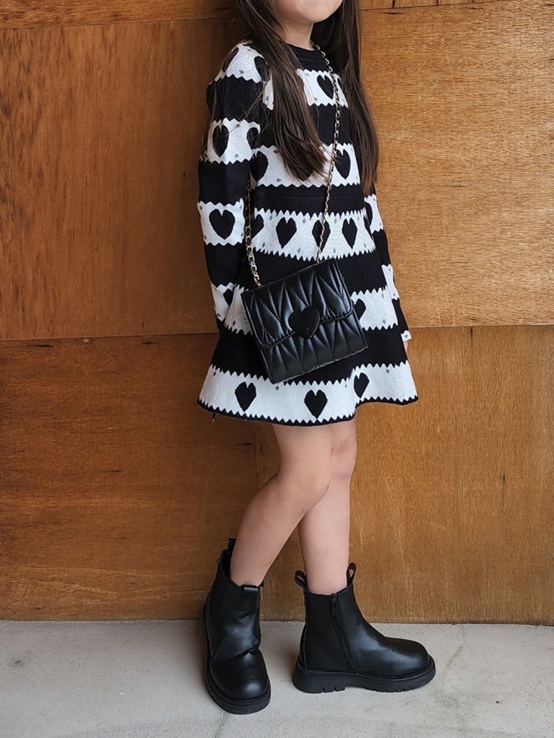 �ϡ��ȡ��˥åȡ����ԡ���