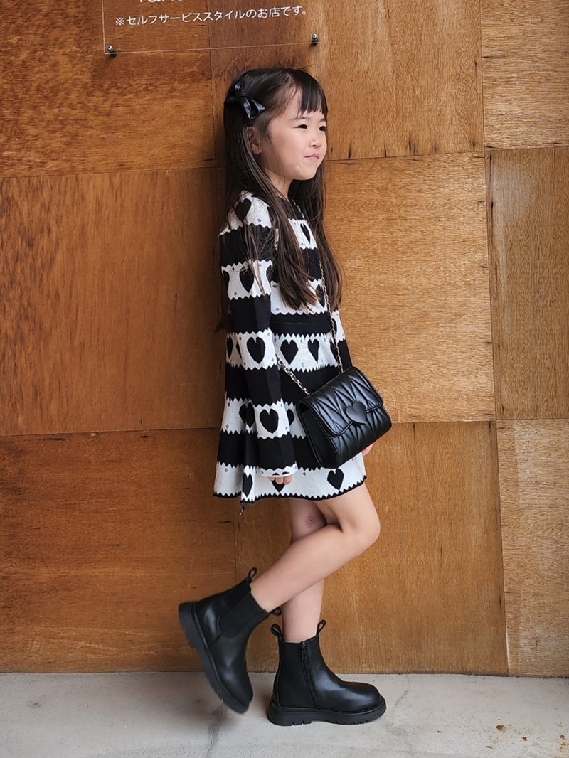 �ϡ��ȡ��˥åȡ����ԡ���