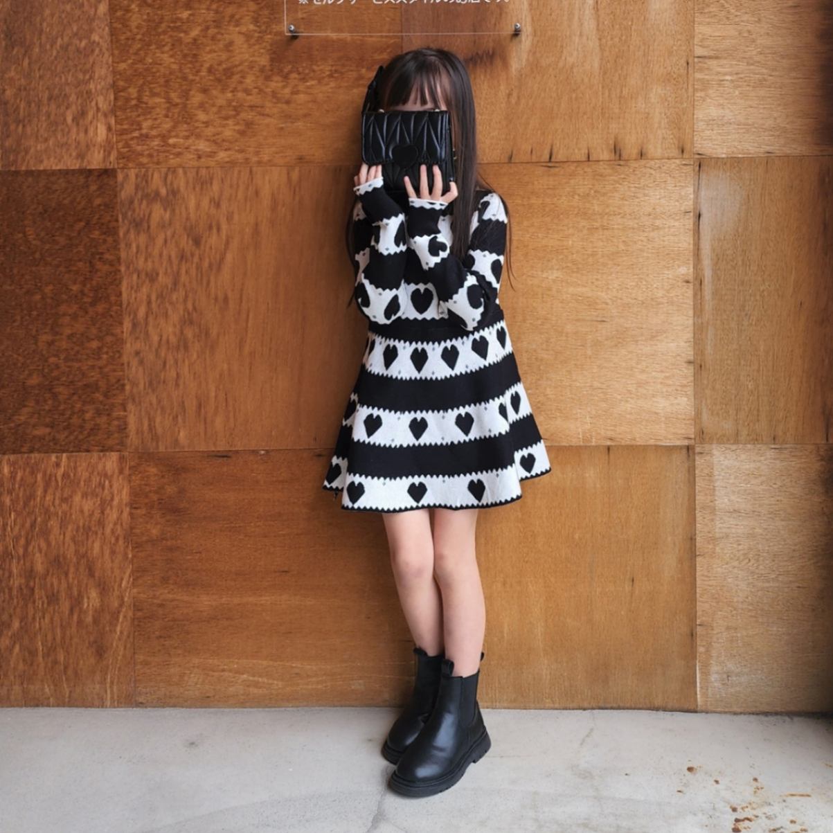 �ϡ��ȡ��˥åȡ����ԡ���