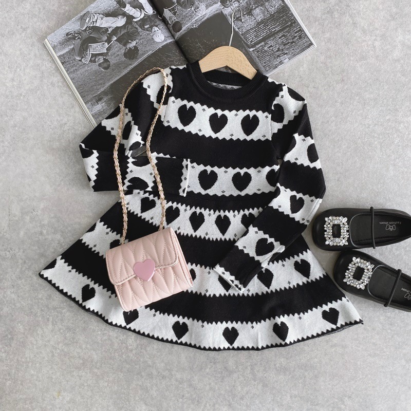 �ϡ��ȡ��˥åȡ����ԡ���