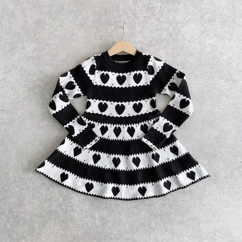 �ϡ��ȡ��˥åȡ����ԡ���