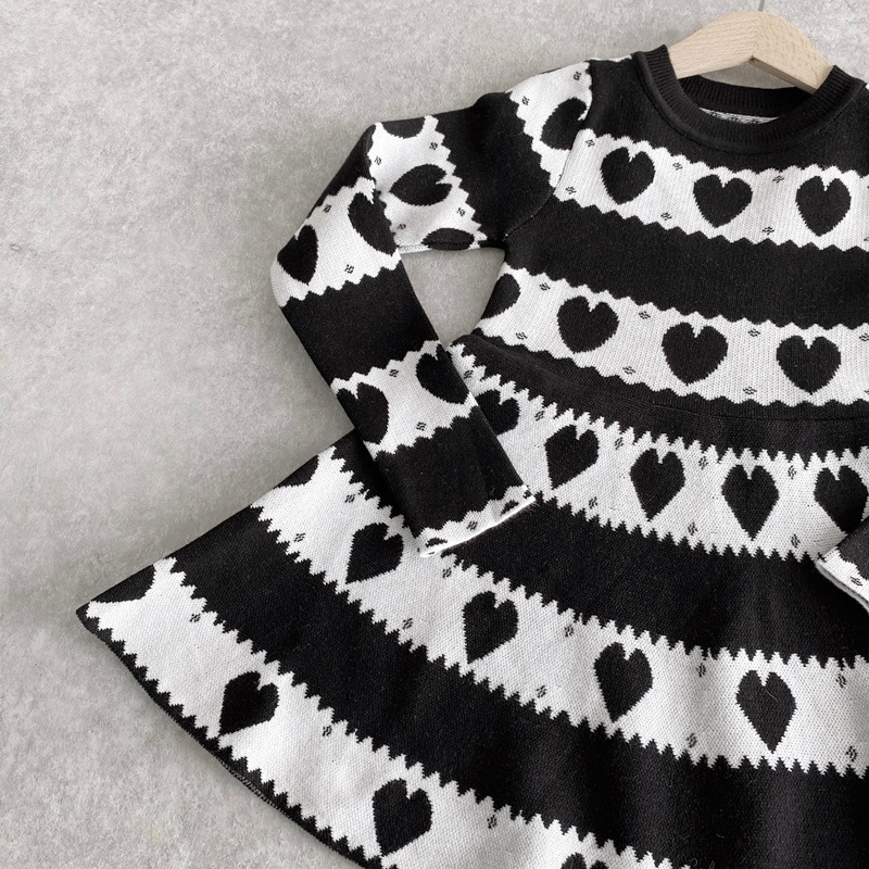 �ϡ��ȡ��˥åȡ����ԡ���