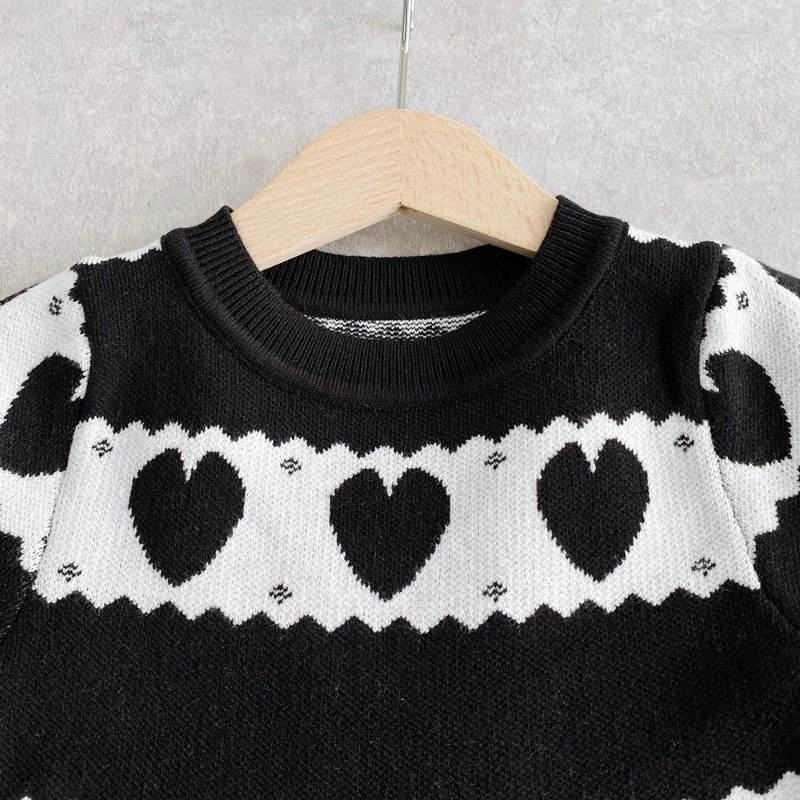 �ϡ��ȡ��˥åȡ����ԡ���