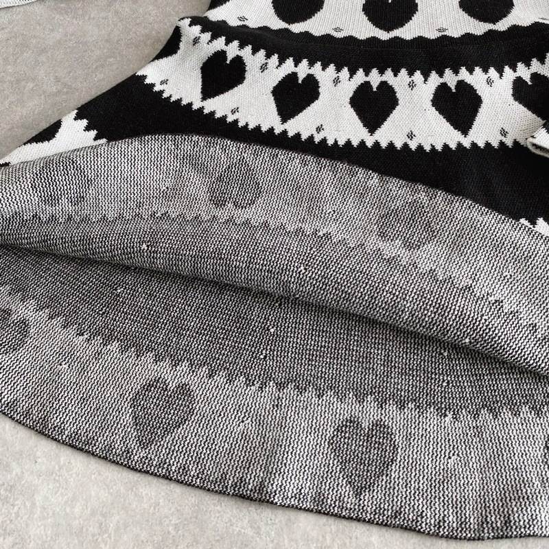 �ϡ��ȡ��˥åȡ����ԡ���