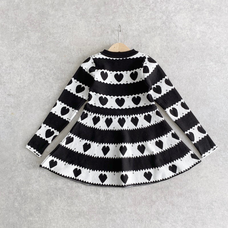 �ϡ��ȡ��˥åȡ����ԡ���