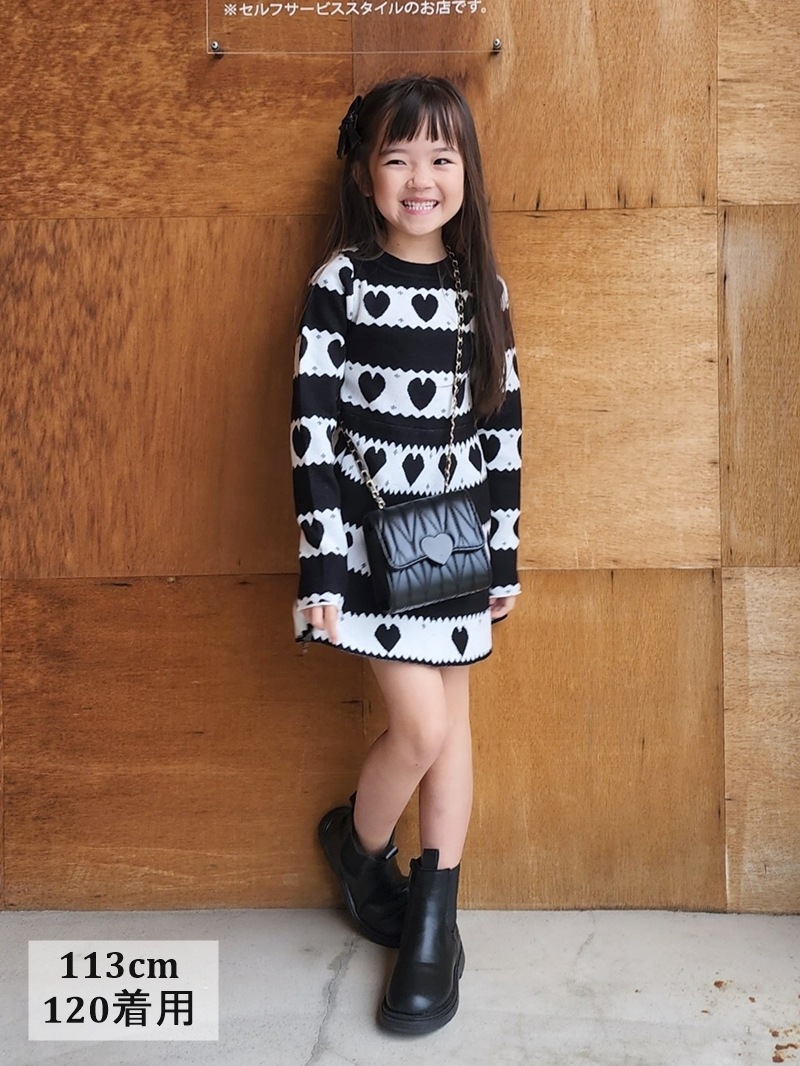 �ϡ��ȡ��˥åȡ����ԡ���