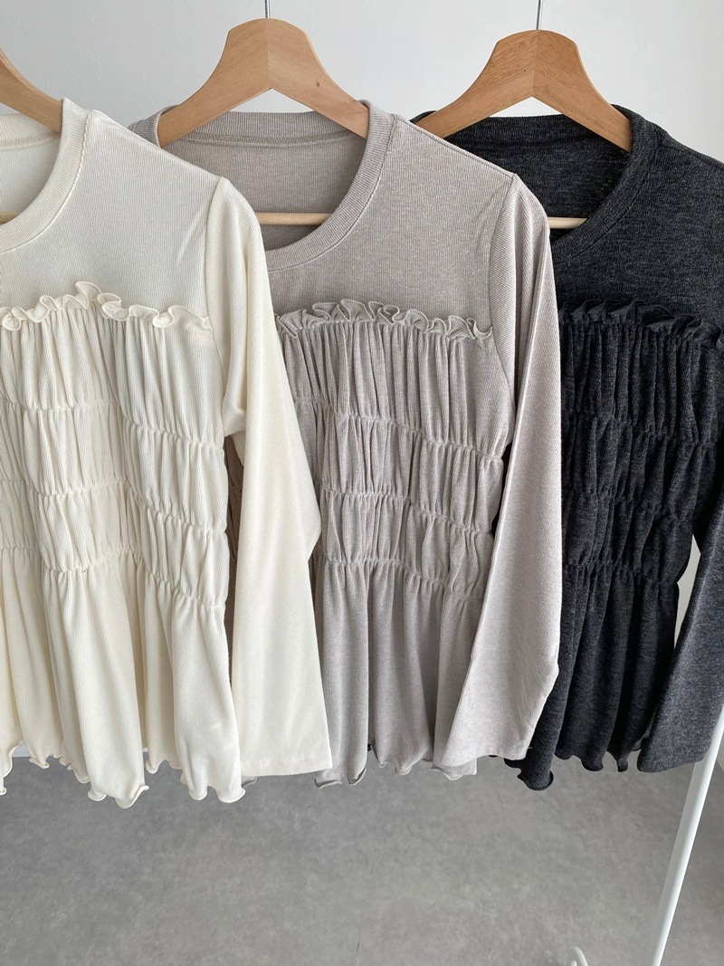 SALE����color�����㡼��󥰡��ե�롡�ȥåץ�