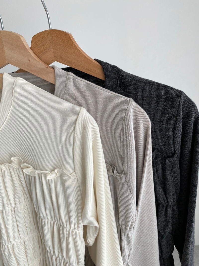 SALE����color�����㡼��󥰡��ե�롡�ȥåץ�