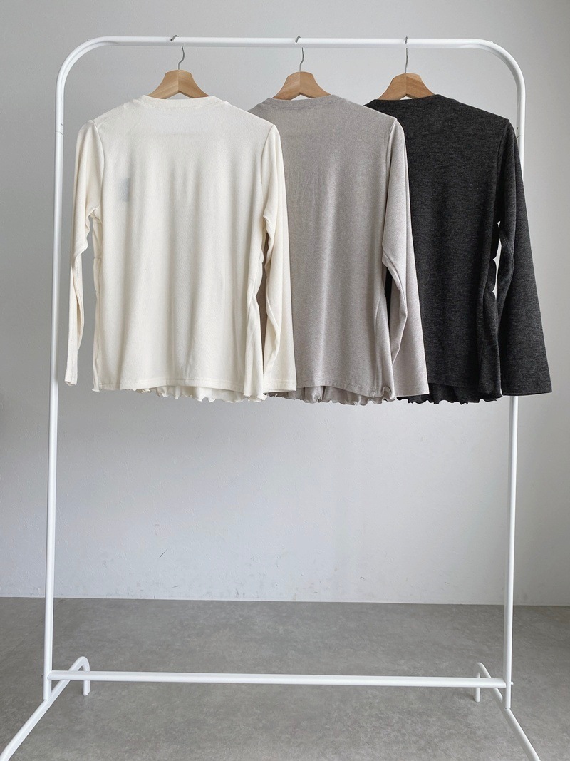 SALE����color�����㡼��󥰡��ե�롡�ȥåץ�