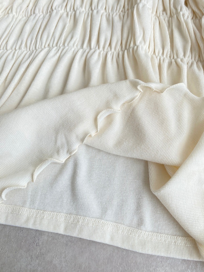 SALE����color�����㡼��󥰡��ե�롡�ȥåץ�